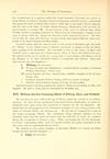Thumbnail of file (338) Page 316