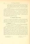 Thumbnail of file (354) Page 332
