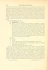 Thumbnail of file (360) Page 338