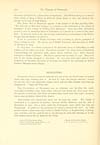 Thumbnail of file (492) Page 470