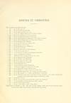 Thumbnail of file (733) [Page 711] - Addenda et corrigenda