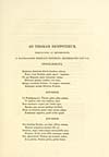 Thumbnail of file (57) [Page 14] - Ad Thomam Dempsterum