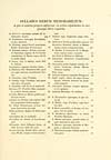 Thumbnail of file (65) Index - Syllabus reum memorabilium