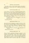 Thumbnail of file (194) Page 124