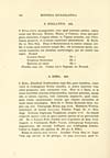 Thumbnail of file (320) Page 250