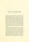 Thumbnail of file (13) [Page i] - Notice of Dr. Gilbert Skene