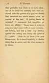 Thumbnail of file (190) Page 178