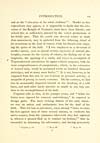 Thumbnail of file (21) Page VII