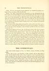 Thumbnail of file (120) Page 78