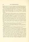Thumbnail of file (156) Page 114