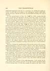 Thumbnail of file (170) Page 128