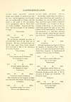 Thumbnail of file (199) Page 157