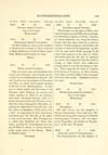 Thumbnail of file (201) Page 159
