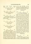 Thumbnail of file (205) Page 163