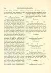 Thumbnail of file (206) Page 164