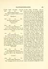 Thumbnail of file (209) Page 167