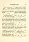 Thumbnail of file (211) Page 169