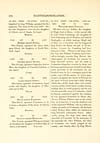 Thumbnail of file (212) Page 170
