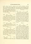 Thumbnail of file (213) Page 171