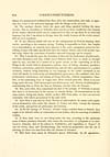 Thumbnail of file (360) Page 314