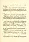 Thumbnail of file (405) Page 359
