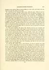 Thumbnail of file (407) Page 361