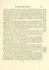 Thumbnail of file (423) Page 377