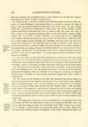 Thumbnail of file (424) Page 378