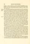 Thumbnail of file (428) Page 382