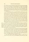 Thumbnail of file (452) Page 406