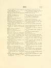 Thumbnail of file (187) 