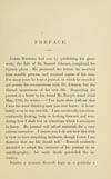 Thumbnail of file (19) [Page xi] - Preface