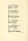 Thumbnail of file (194) Page 180