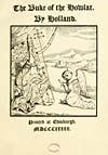 Thumbnail of file (13) Illustrated title page