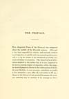 Thumbnail of file (21) [Page i] - Preface