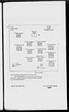 Thumbnail of file (113) Site plan - Sketch of criminal enclosure from the Govt. plan