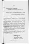 Thumbnail of file (89) From Surgeon-Colonel A. Stephen