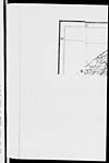 Thumbnail of file (169) Colour foldout closed - Map of Assam