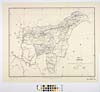 Thumbnail of file (170) Colour foldout open - Map of Assam