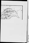 Thumbnail of file (171) Colour foldout closed - Map of Assam