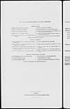Thumbnail of file (70) Agents