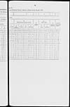 Thumbnail of file (89) Page ix