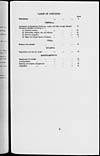 Thumbnail of file (193) Table of contents
