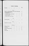 Thumbnail of file (329) Table of contents