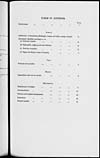 Thumbnail of file (351) Table of contents