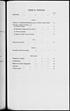 Thumbnail of file (375) Table of contents