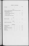 Thumbnail of file (399) Table of contents