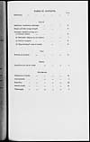 Thumbnail of file (473) Table of contents