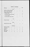 Thumbnail of file (521) Table of contents