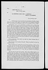 Thumbnail of file (168) Page 20